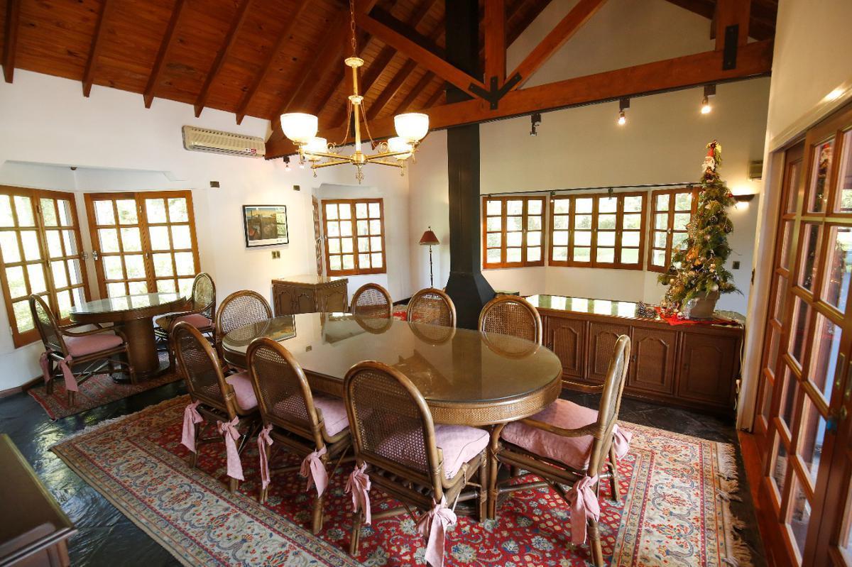Foto de Casa en venta, imagen 4