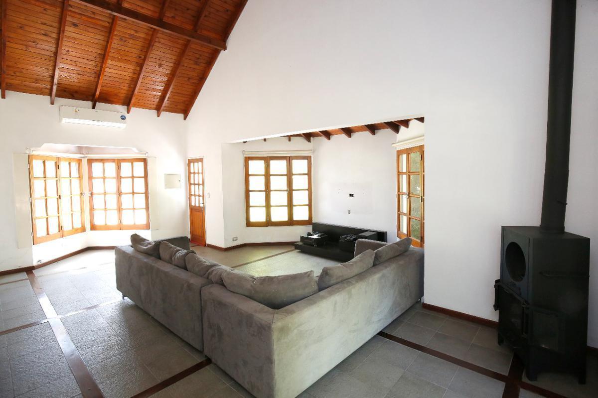 Foto de Casa en venta, imagen 5