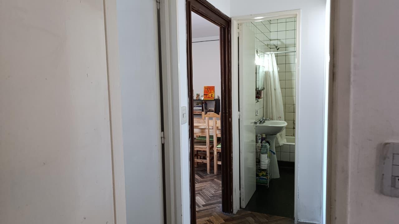 Foto de Departamento en venta, imagen 5