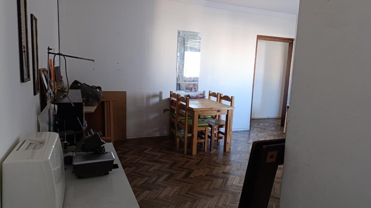 Foto de Departamento en venta, imagen 4