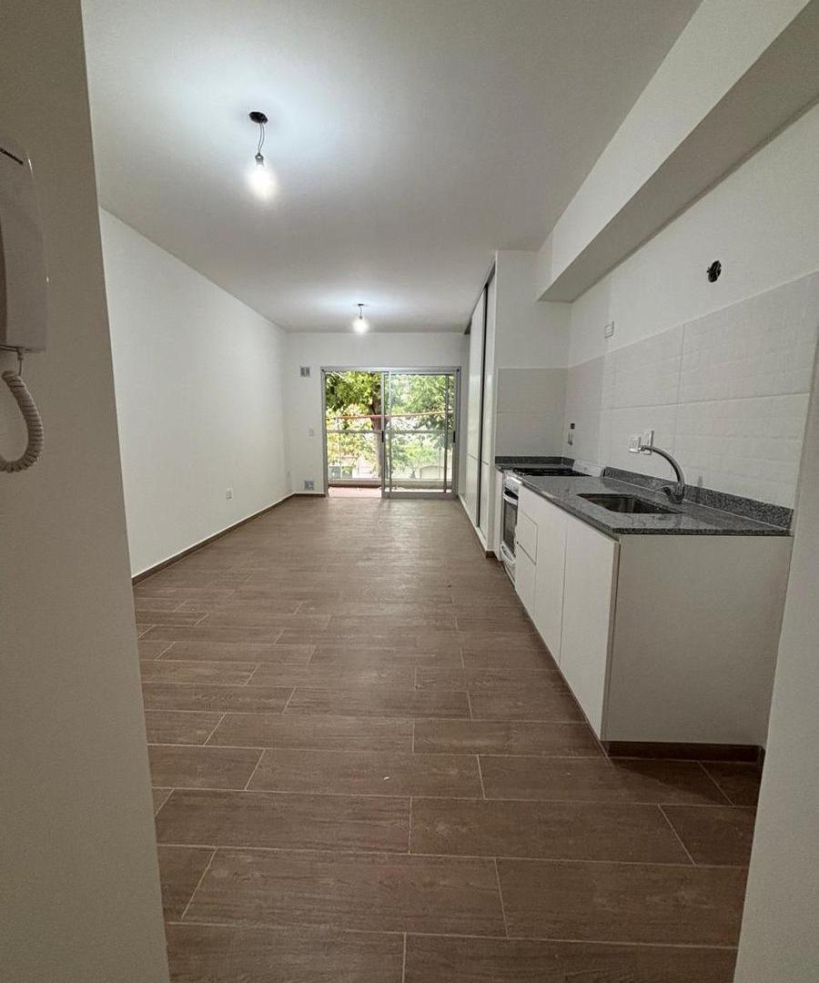 Foto de Departamento en alquiler, imagen 5