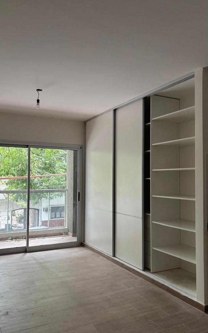 Foto de Departamento en alquiler, imagen 3