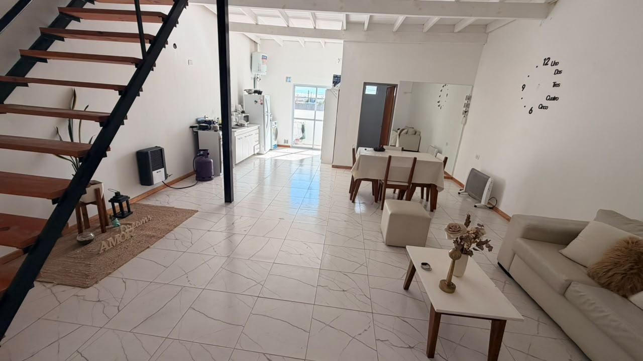 Foto de Departamento en venta, imagen 5