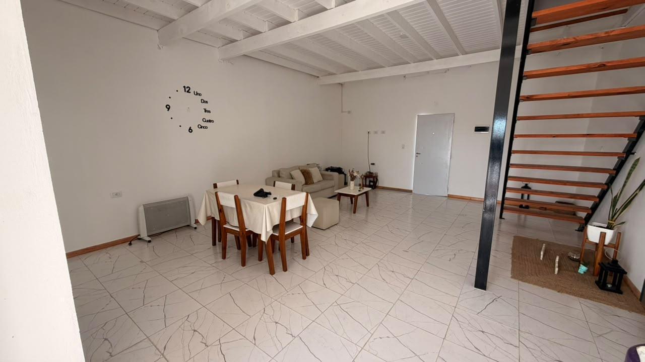 Foto de Departamento en venta, imagen 2