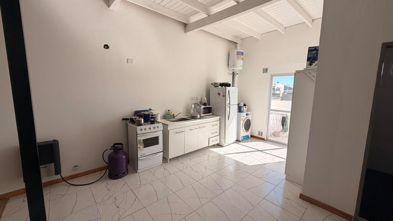 Foto de Departamento en venta, imagen 3