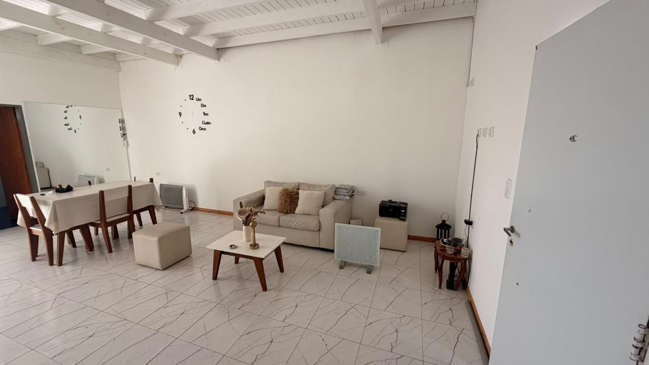 Foto de Departamento en venta, imagen 1