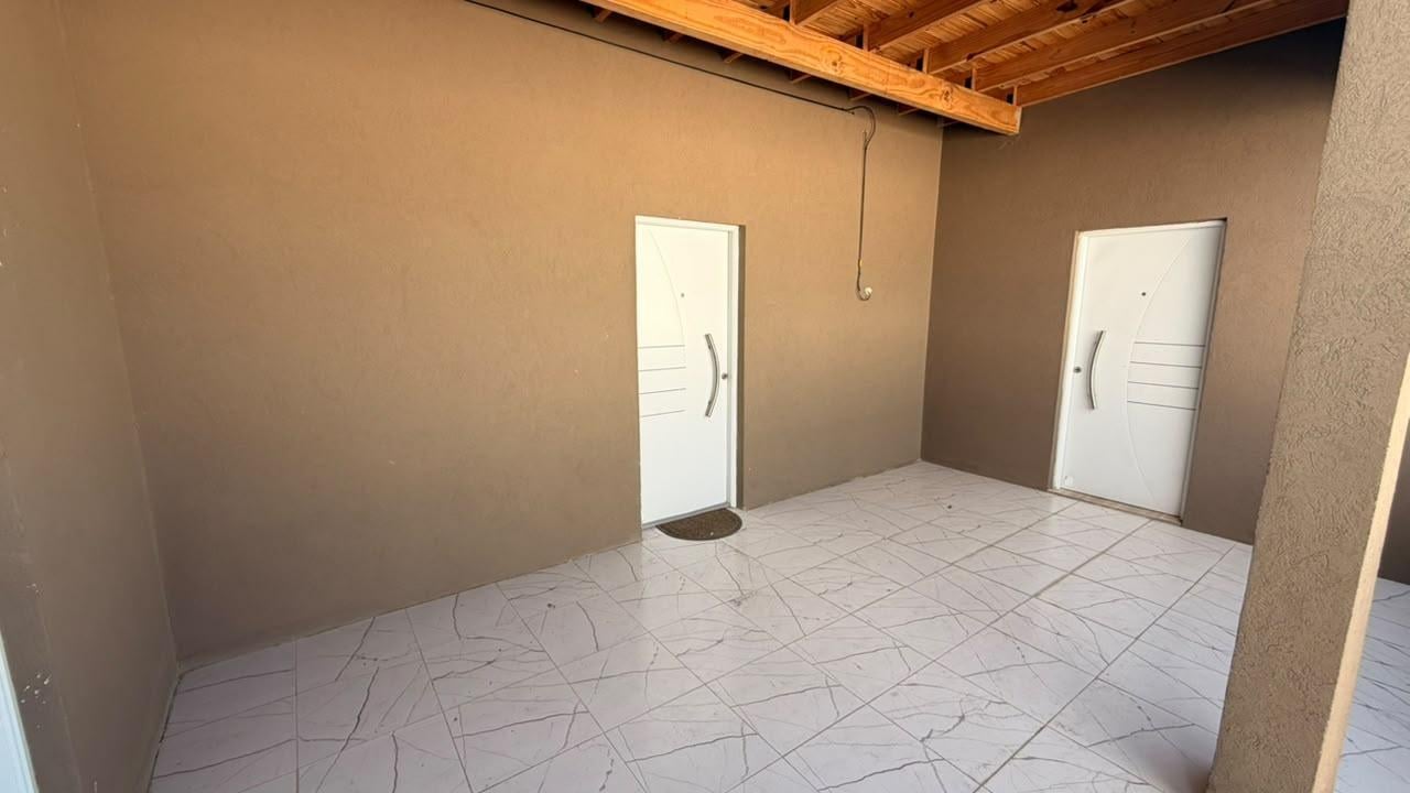 Foto de Departamento en venta, imagen 4