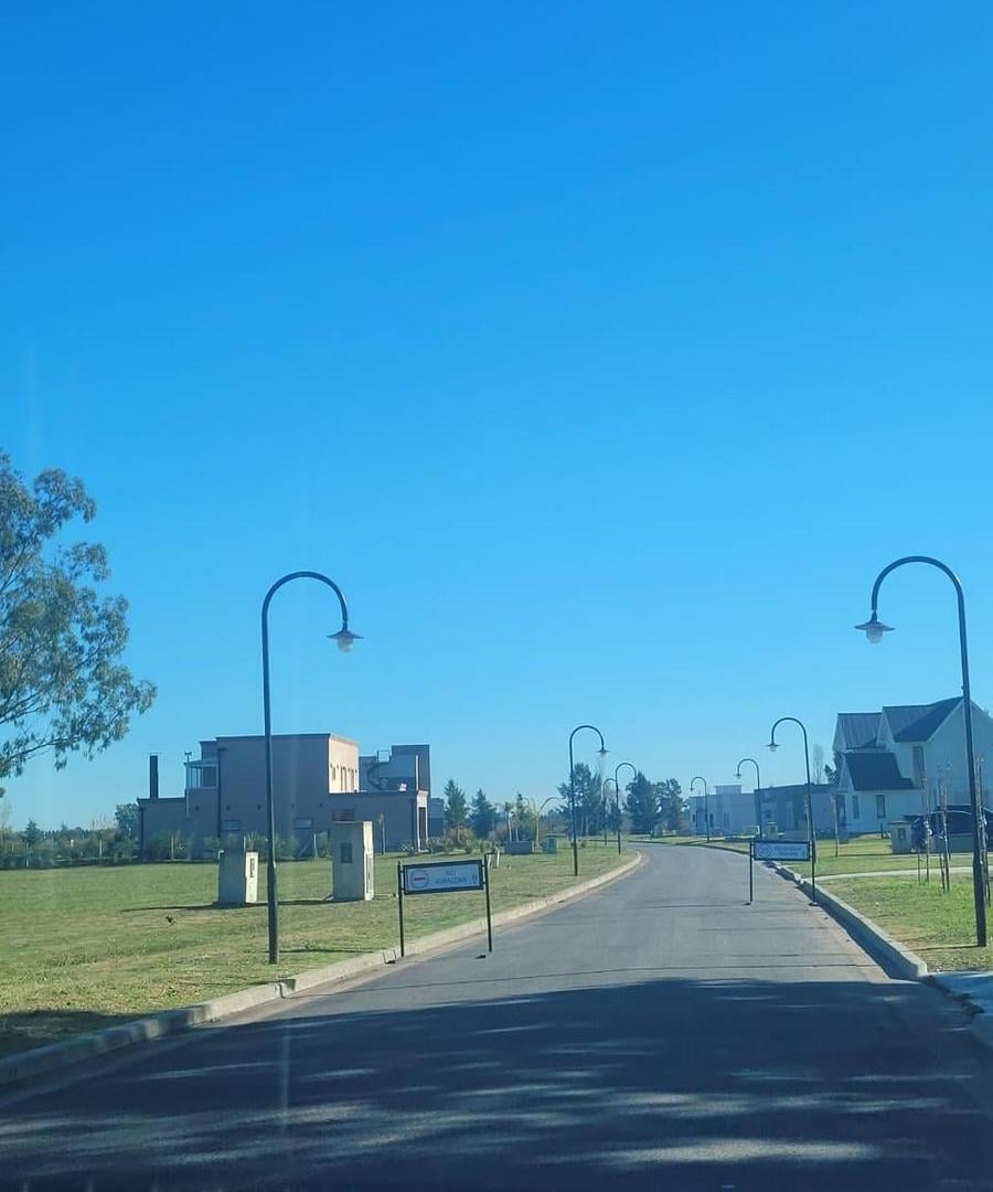 Foto de Terreno en Area 60, imagen 1
