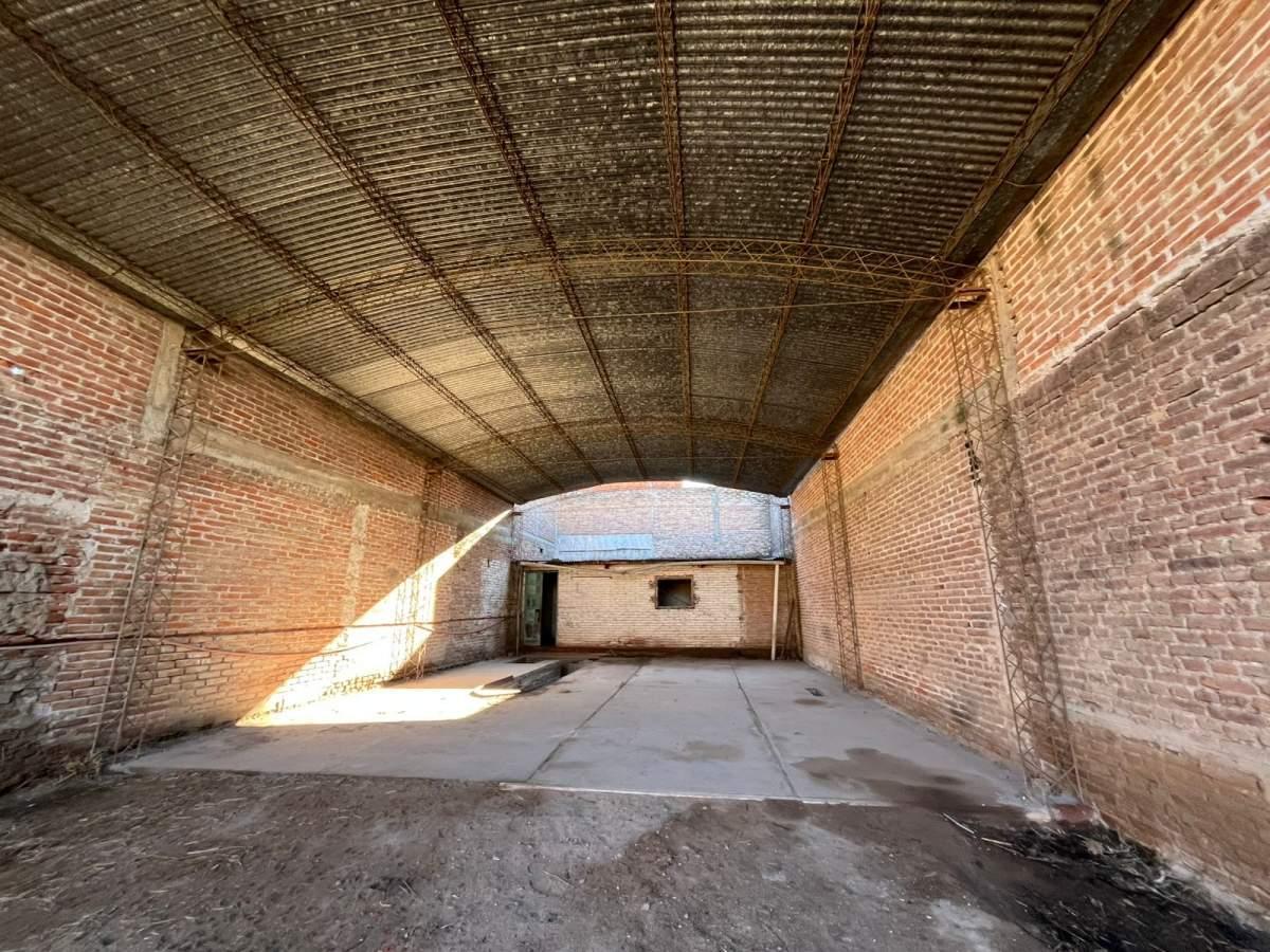 Imagen de la propiedad