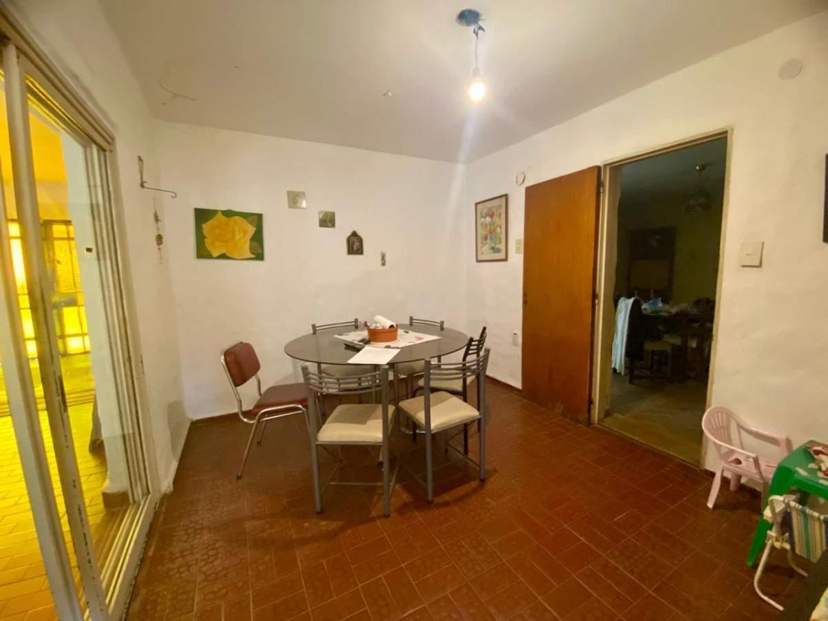 Foto de VENTA CASA 3 DORM TABLADA PARK, imagen 2