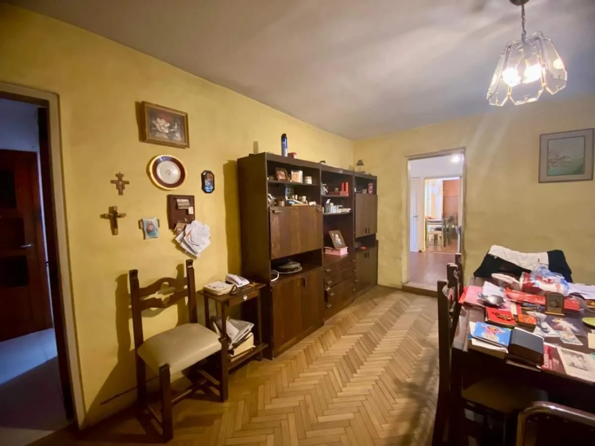 Foto de VENTA CASA 3 DORM TABLADA PARK, imagen 3