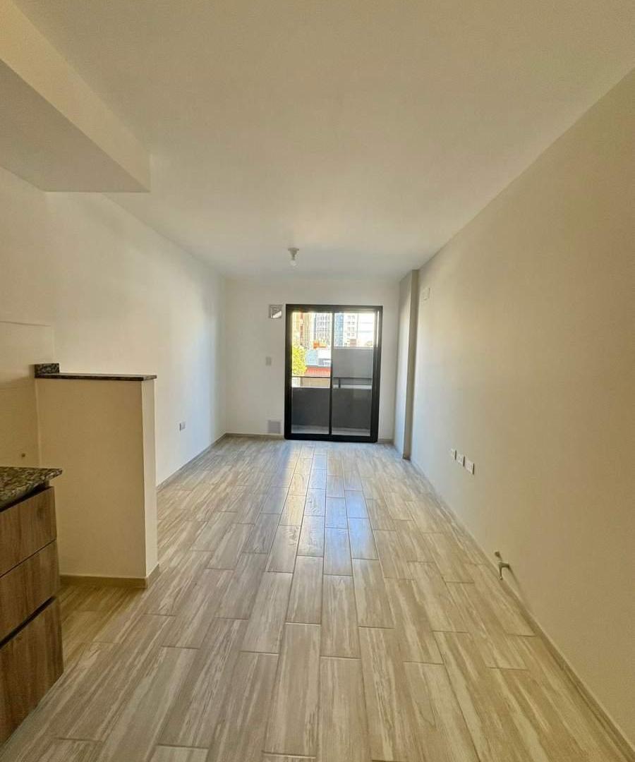 Foto de DEPARTAMENTO EN VENTA 1 DORMITORIO VICINO 5 CENTRO DE CORDOBA AV COLON, imagen 3