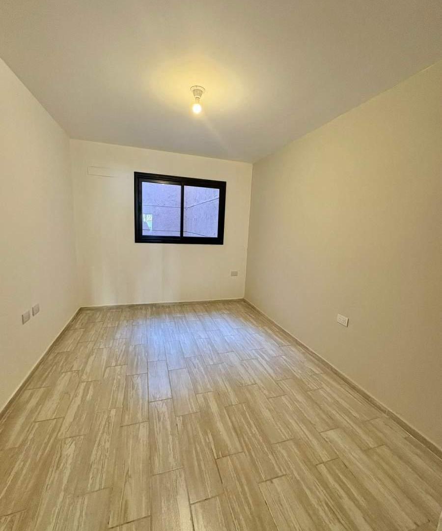 Foto de DEPARTAMENTO EN VENTA 1 DORMITORIO VICINO 5 CENTRO DE CORDOBA AV COLON, imagen 2