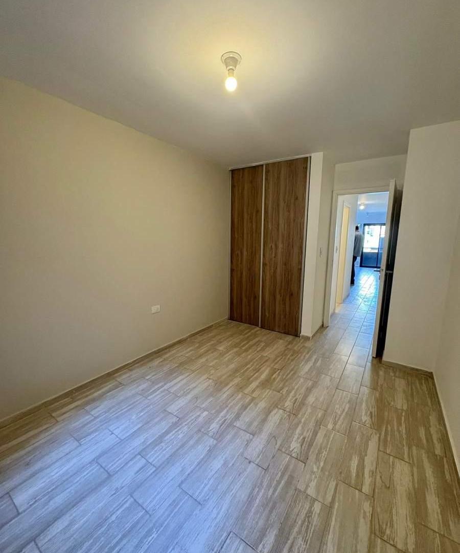 Foto de DEPARTAMENTO EN VENTA 1 DORMITORIO VICINO 5 CENTRO DE CORDOBA AV COLON, imagen 4