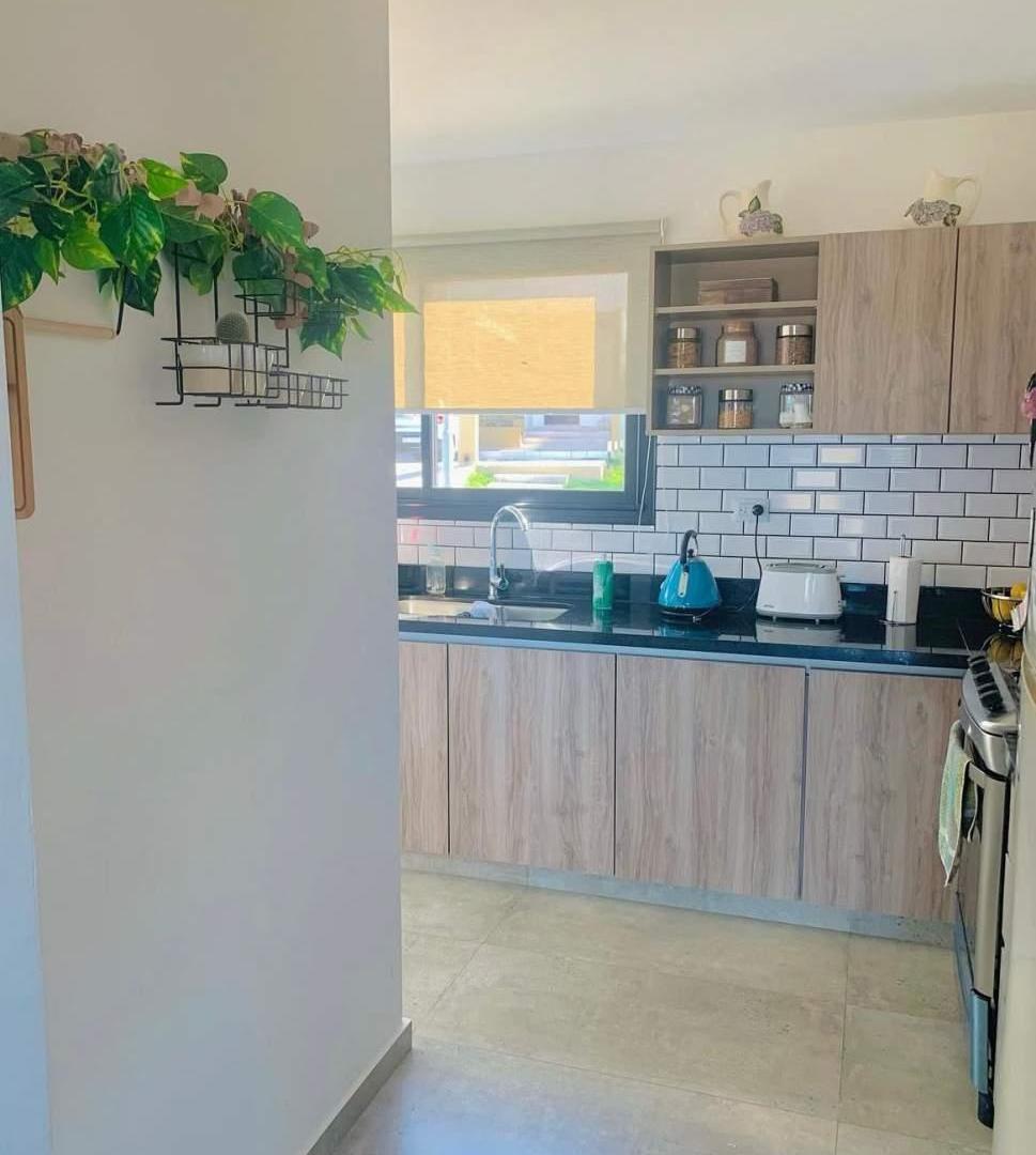 Foto de CASA EN VENTA 3 DORMITORIOS TERRAZAS DE LA ESTANZUELA LA CALERA CORDOBA, imagen 1