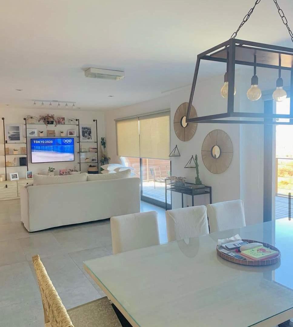 Foto de CASA EN VENTA 3 DORMITORIOS TERRAZAS DE LA ESTANZUELA LA CALERA CORDOBA, imagen 3