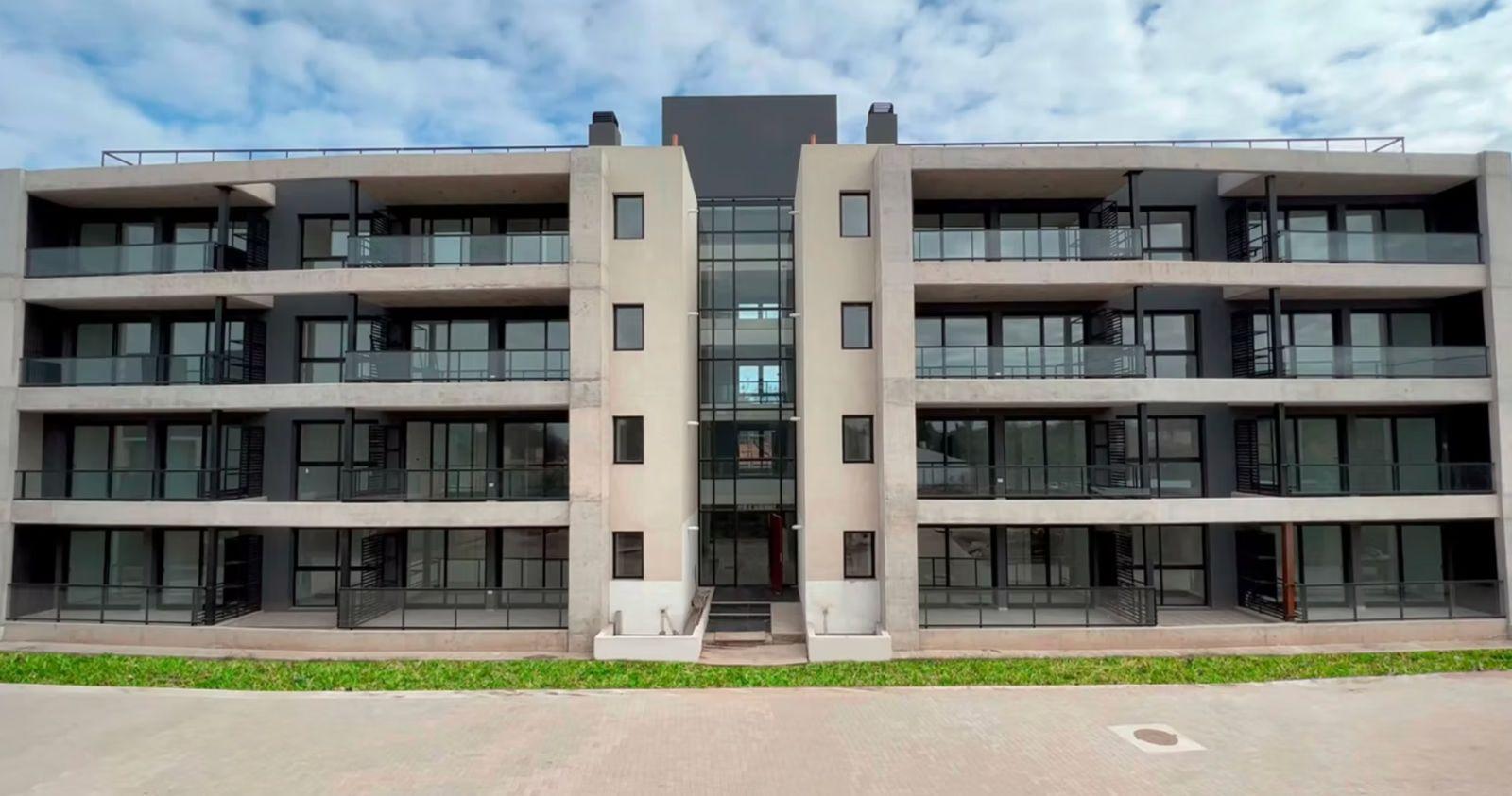 Foto de VENTA DEPTO 2 DORM RIVERA NORTE SEGURIDAD AMENITIES, imagen 2