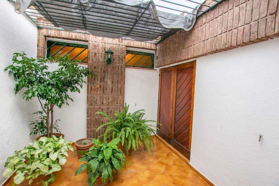 Foto de VENTA CASA 4 DORM - CERRO DE LAS ROSAS, imagen 5