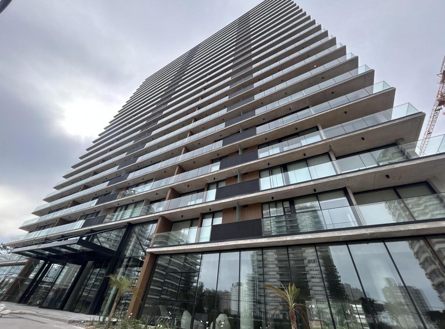 VENTA DEPTO 2 DORM TORRE DEL ESTE PDE