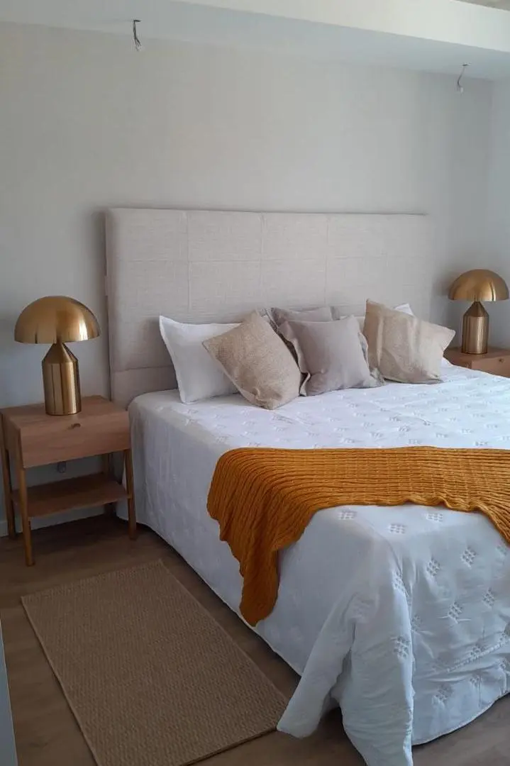 VENTA DEPTO 1 DORM TORRE DEL ESTE PDE 2