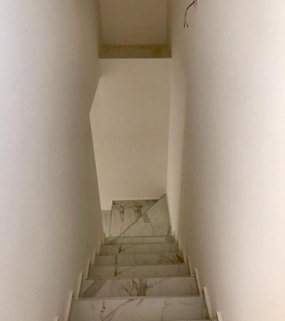 Foto de EN VENTA DUPLEX 3 DORM ALTA GRACIA, imagen 4