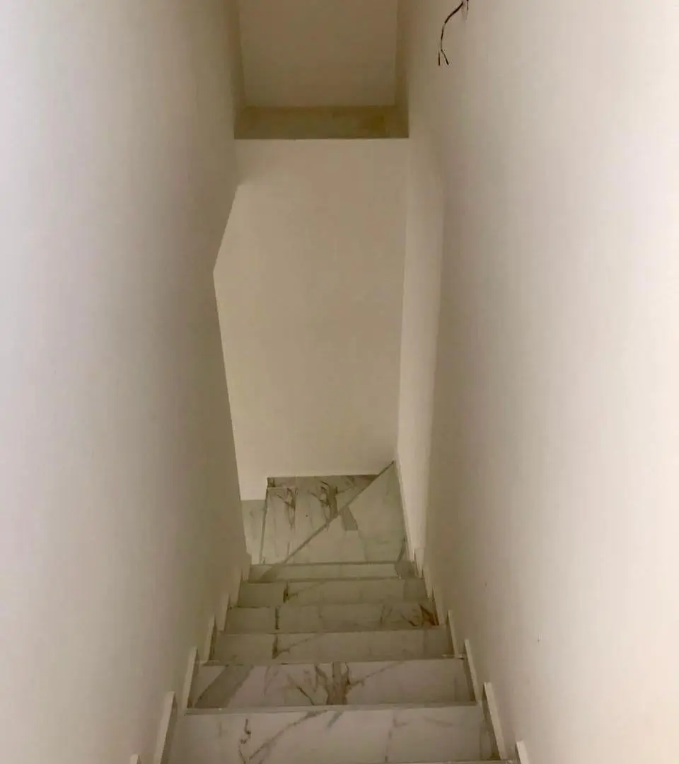 EN VENTA DUPLEX 3 DORM ALTA GRACIA 4