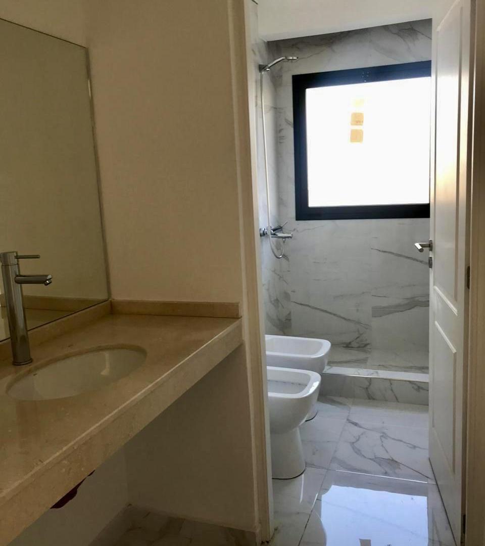 Foto de EN VENTA DUPLEX 3 DORM ALTA GRACIA, imagen 3