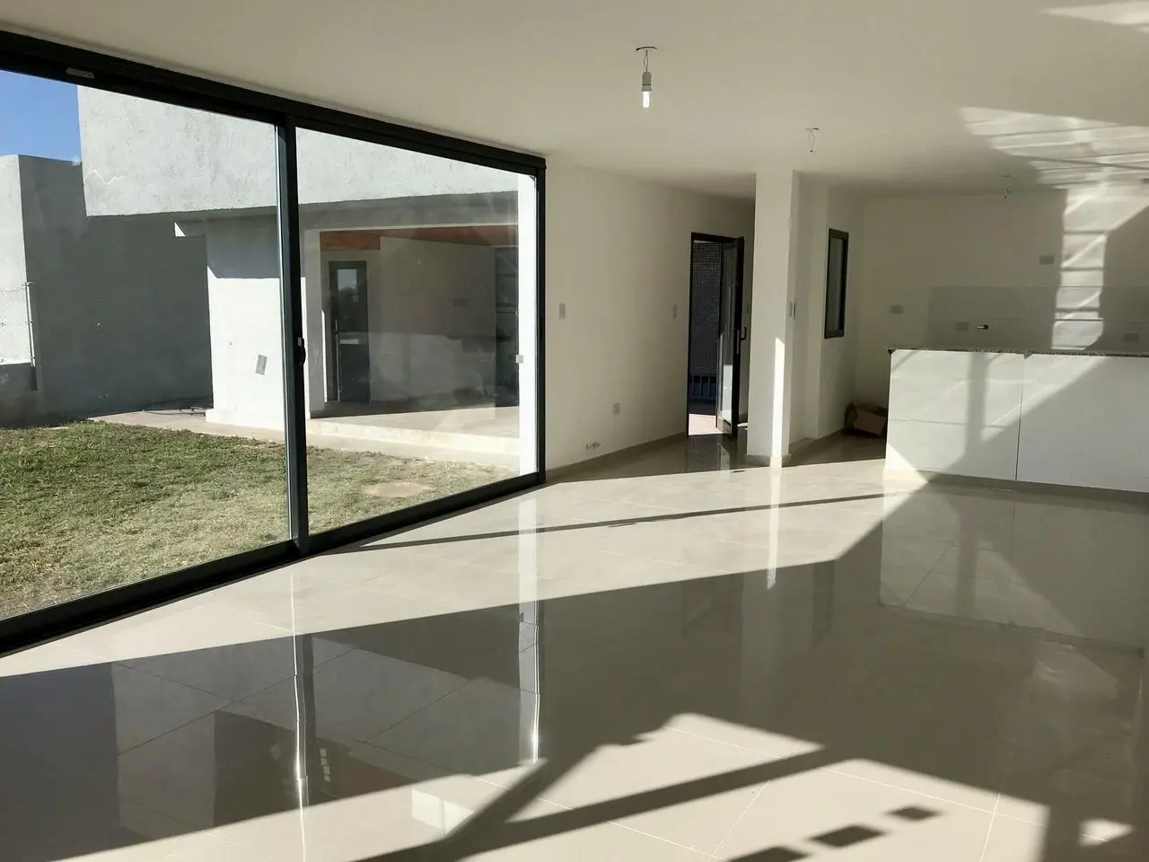 EN VENTA DUPLEX 3 DORM ALTA GRACIA 1