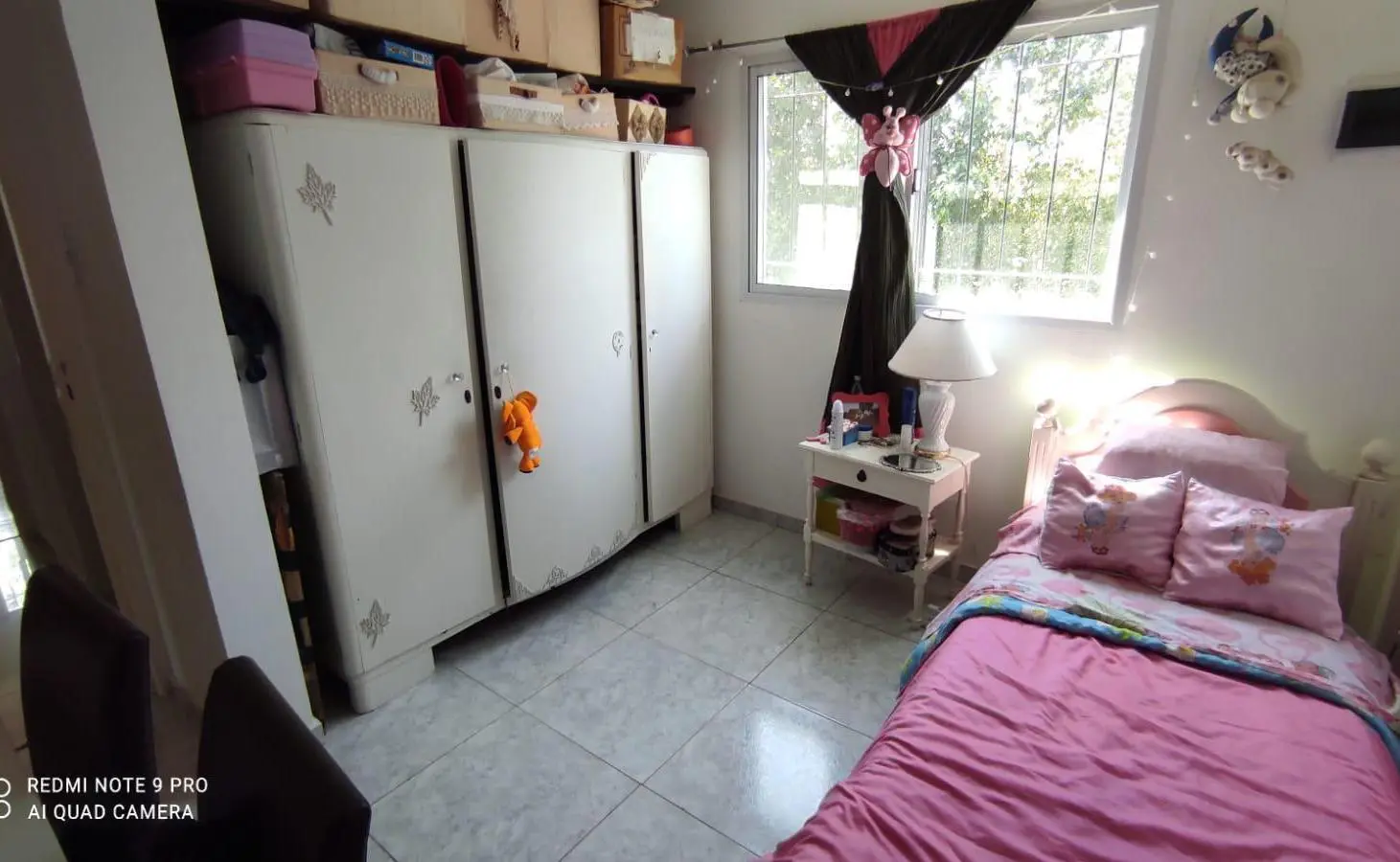 VENTA CASA ANISACATE 3 DORM 5