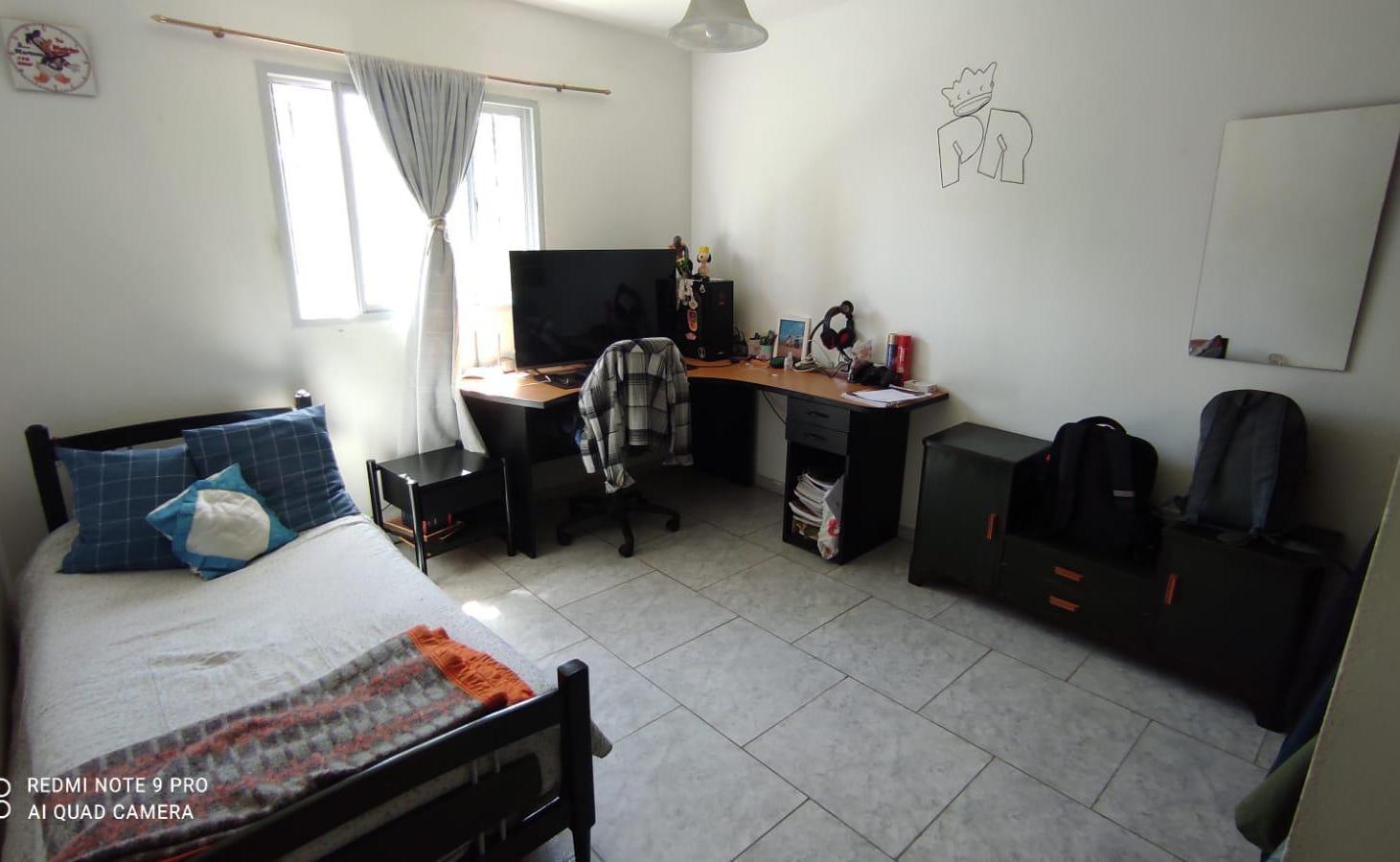 Foto de VENTA CASA ANISACATE 3 D EXCELENTE ZONA, imagen 2