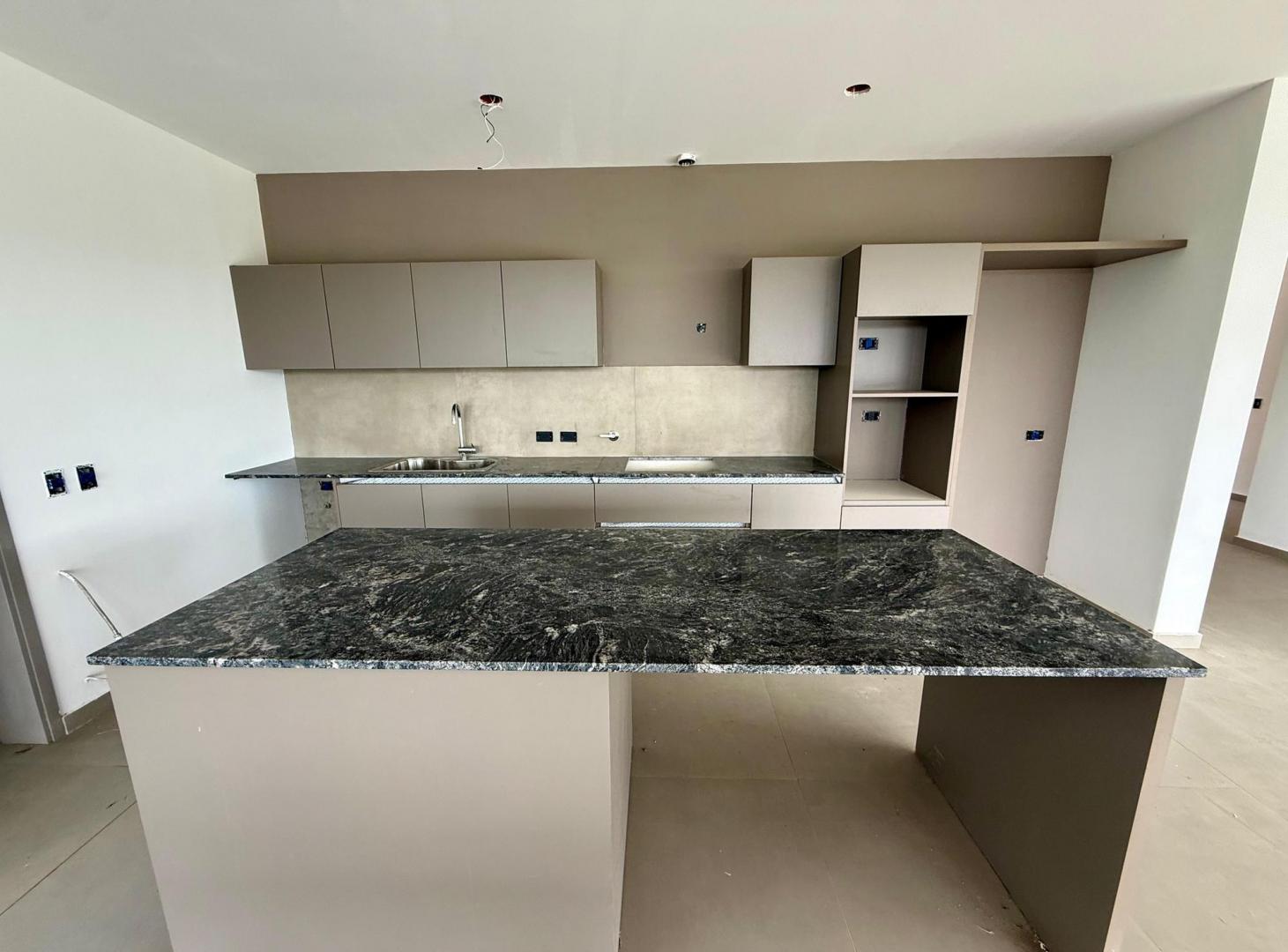 Foto de CASA EN VENTA 3 DORMITORIOS UNA SOLA PLANTA LA CUESTA LA CALERA CORDOBA, imagen 2