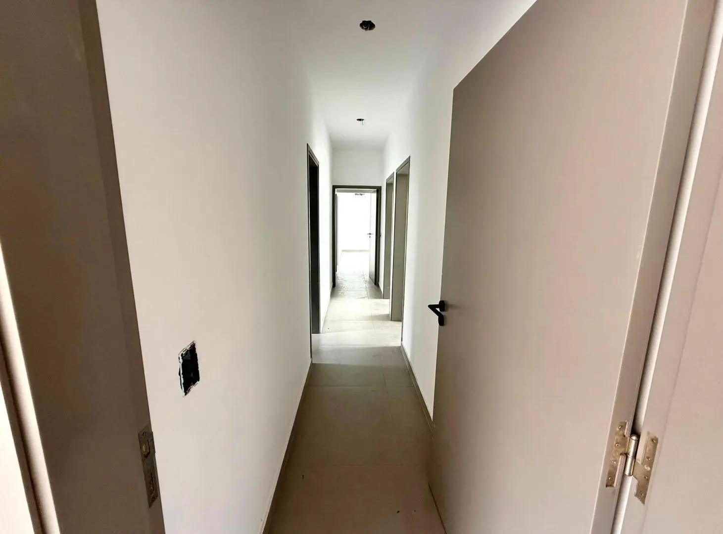 CASA EN VENTA 3 DORMITORIOS UNA SOLA PLANTA LA CUESTA LA CALERA CORDOBA 5