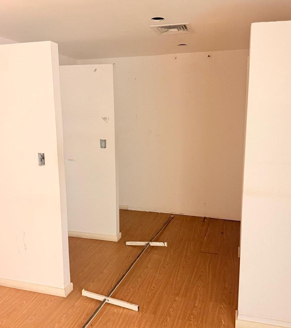 Foto de ALQUILER LOCAL COMERCIAL RIVERA INDARTE 128, imagen 5