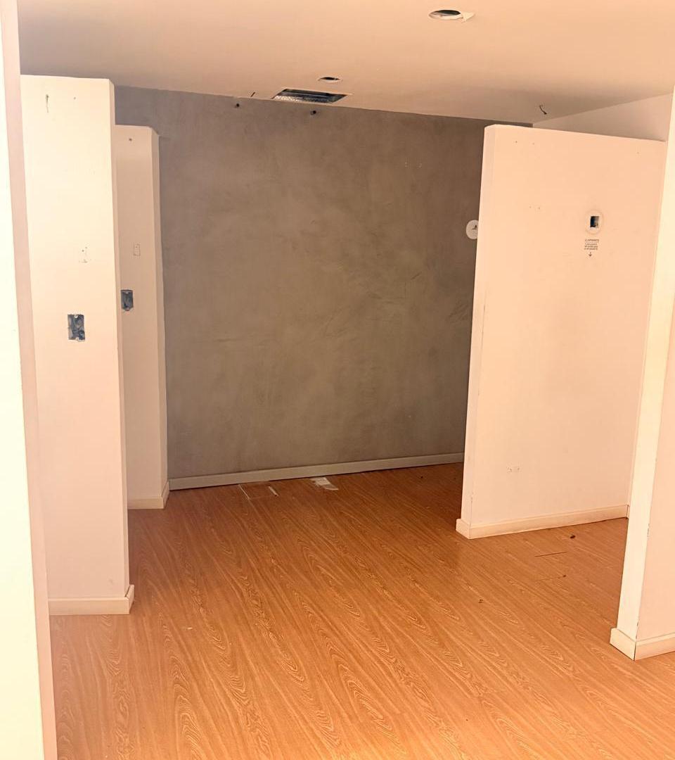 Foto de ALQUILER LOCAL COMERCIAL RIVERA INDARTE 128, imagen 2