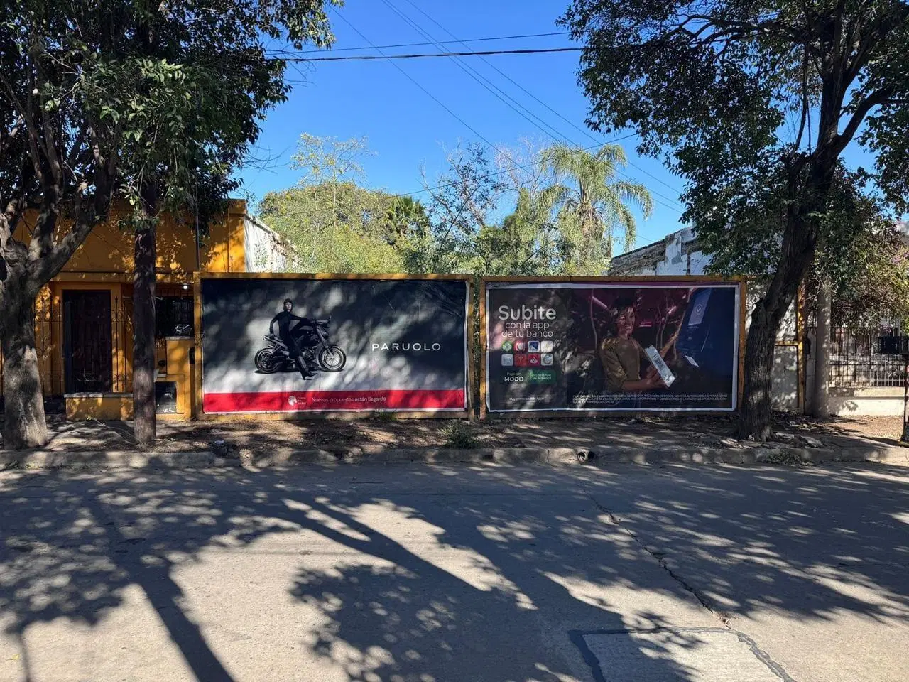 Venta terreno barrio jardin listo para desarrollar!!! 1