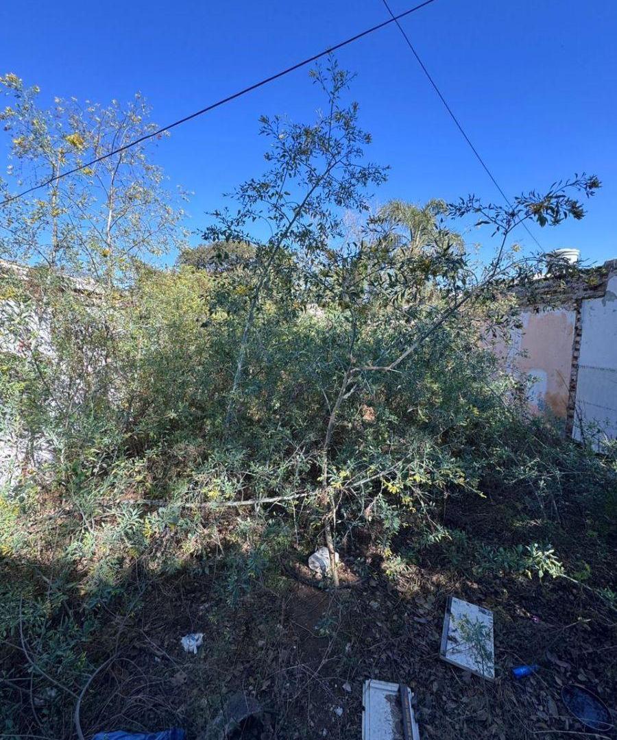 Venta terreno barrio jardin listo para desarrollar!!!