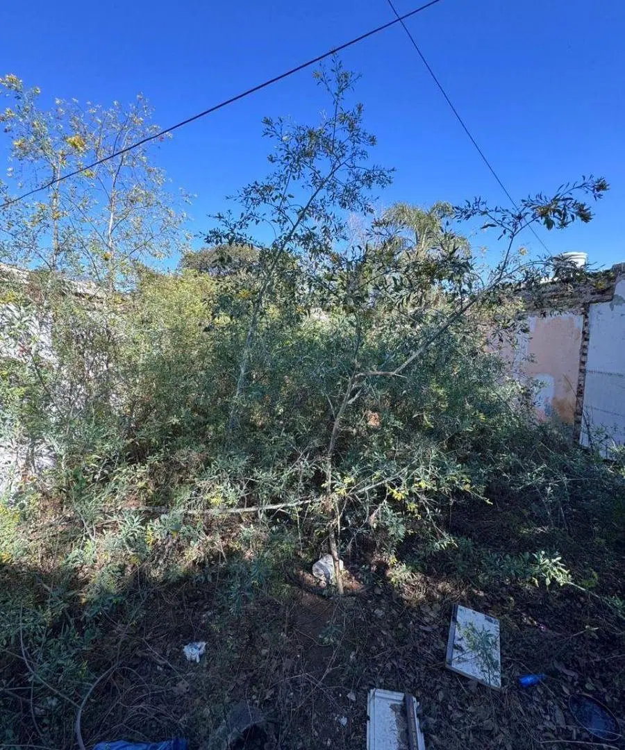 Venta terreno barrio jardin listo para desarrollar!!! 4