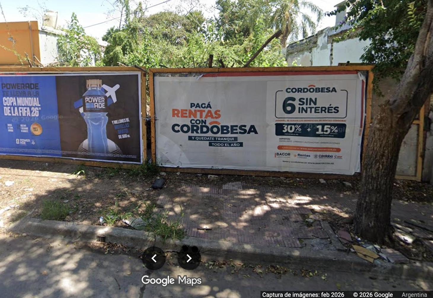 Foto de Venta terreno barrio jardin listo para desarrollar!!!, imagen 4