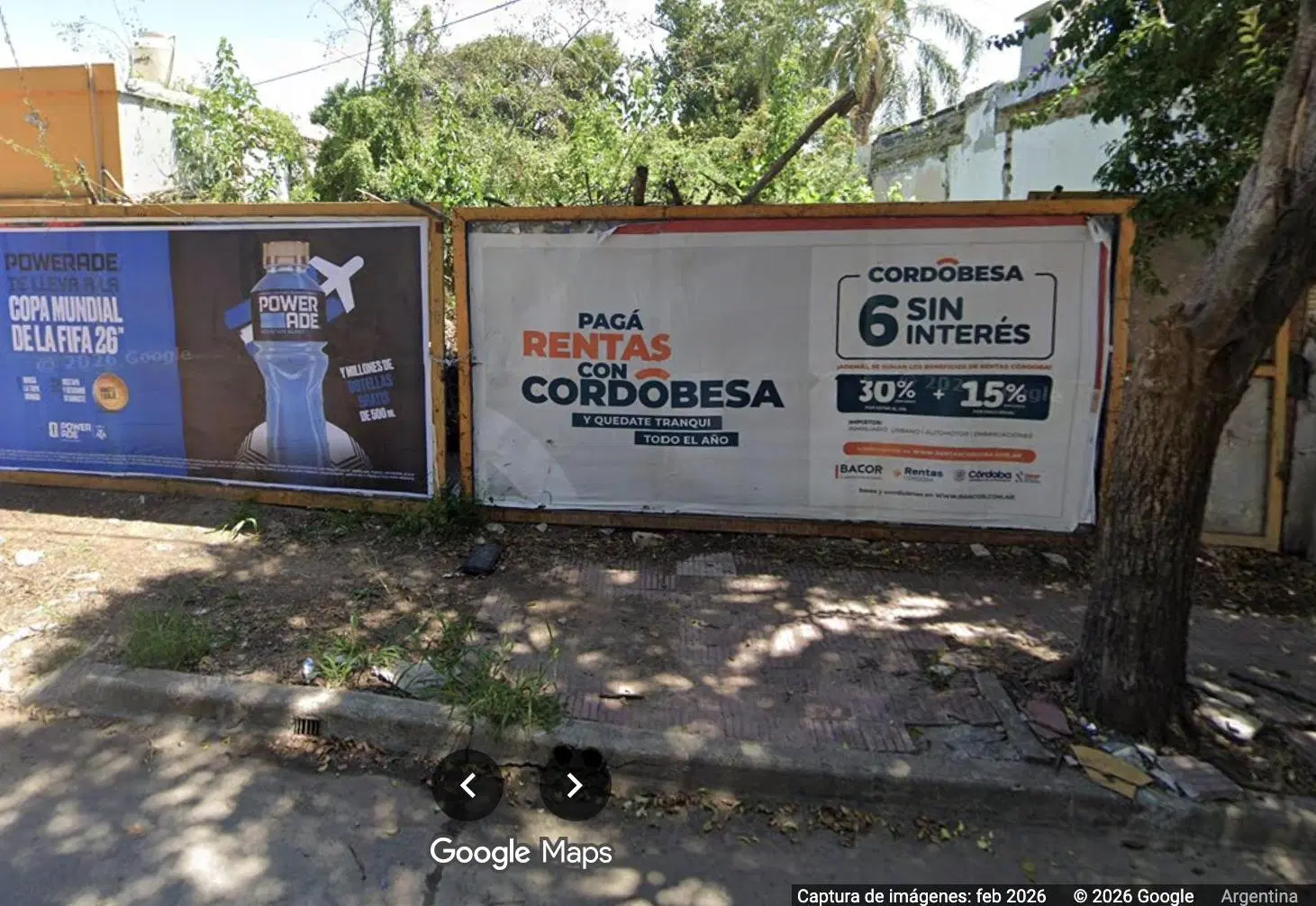 Venta terreno barrio jardin listo para desarrollar!!! 2