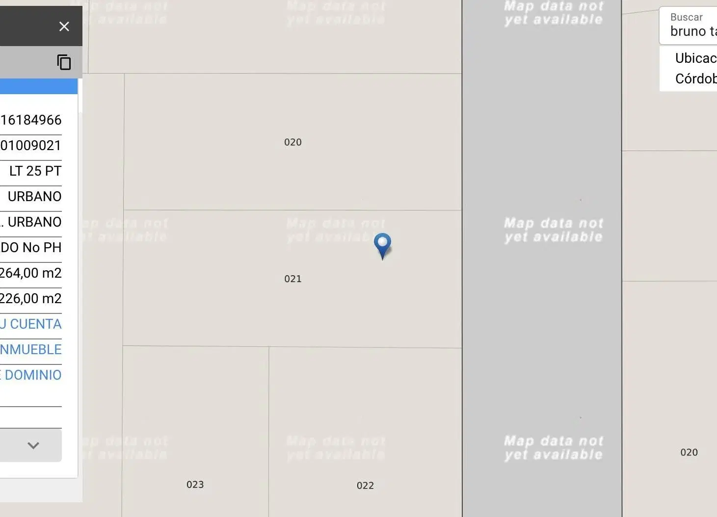 Plano 3