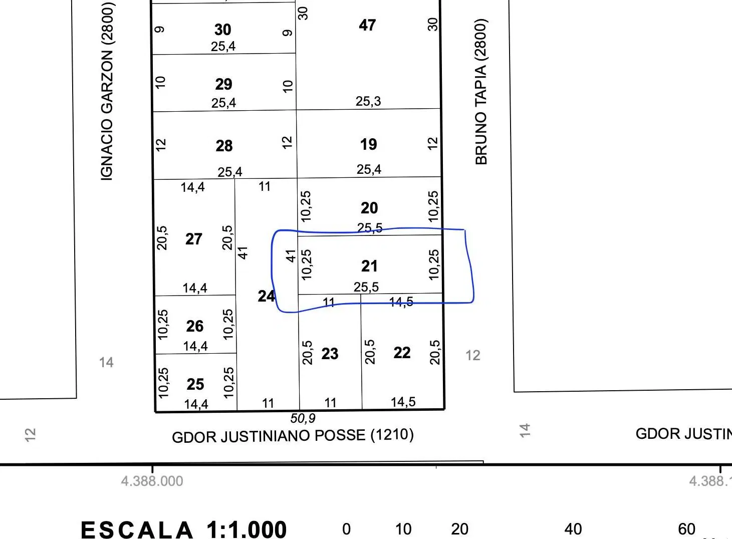 Plano 2