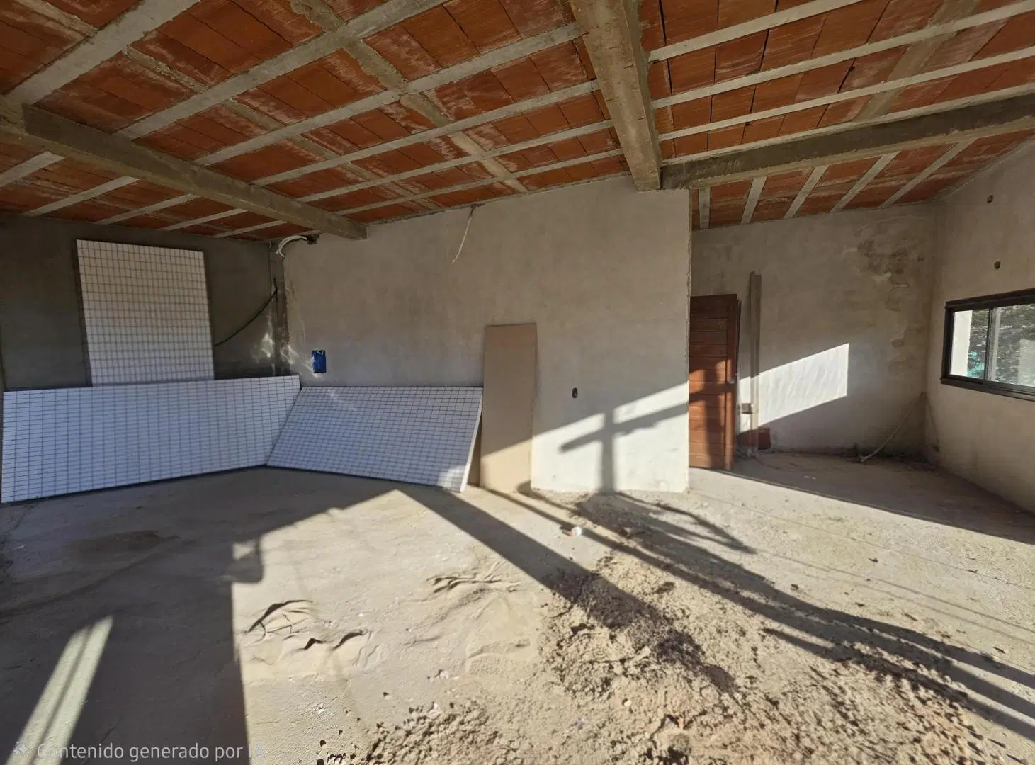 VENTA DEPTO 1 DORMITORIO CARLOS PAZ 2
