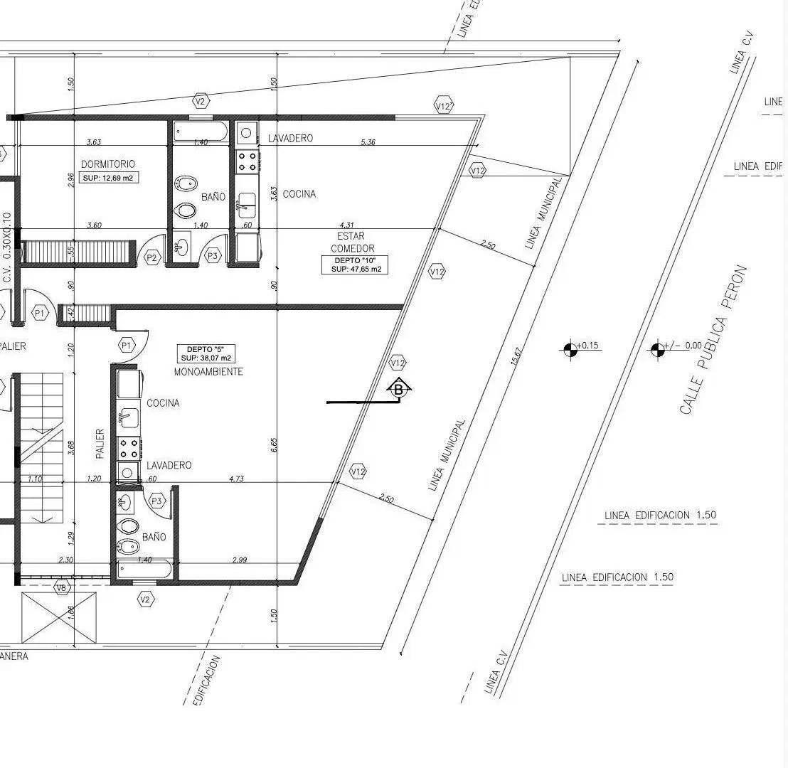 Plano 2