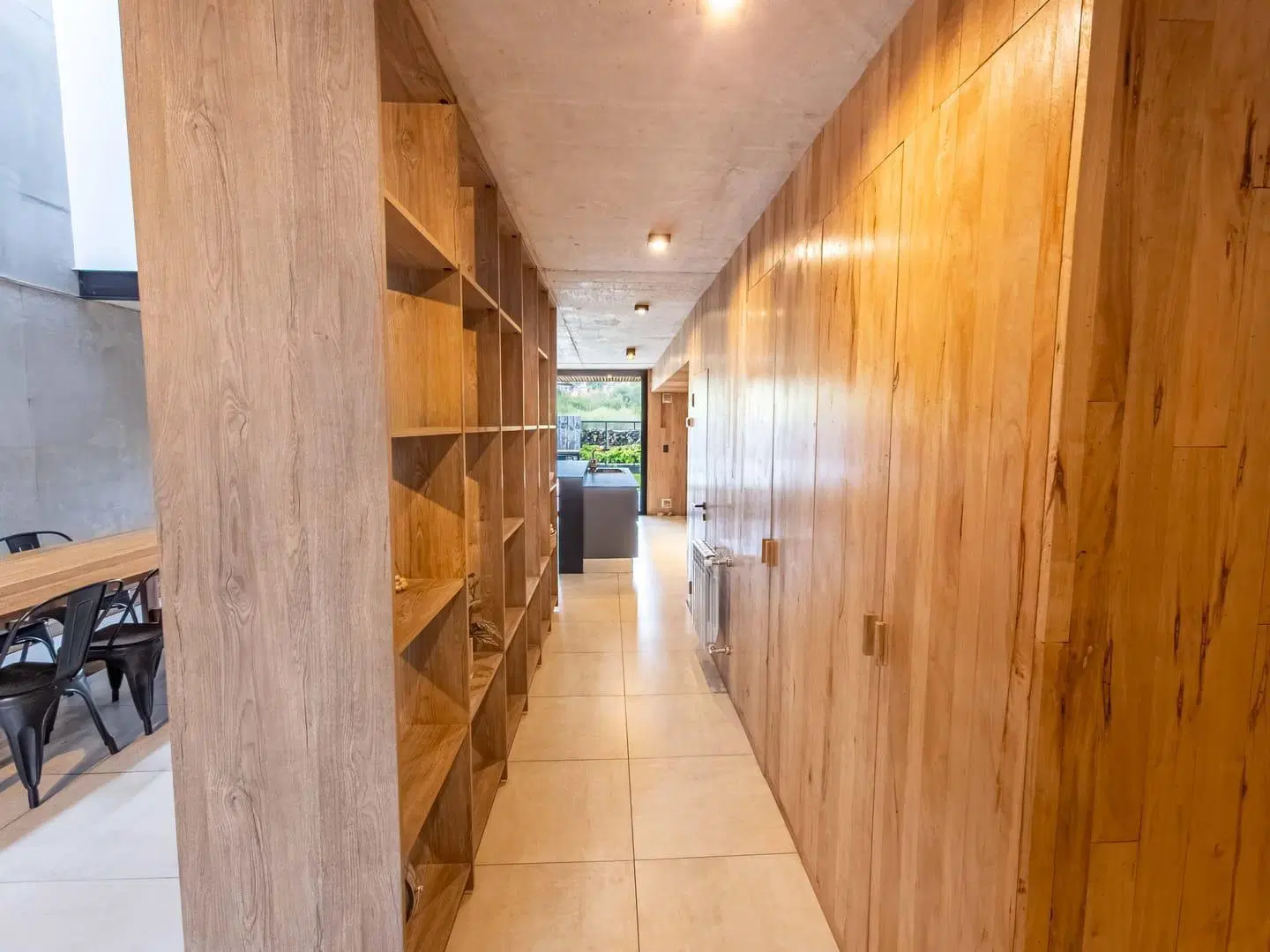 Duplex a la venta en villa belgrano! 4