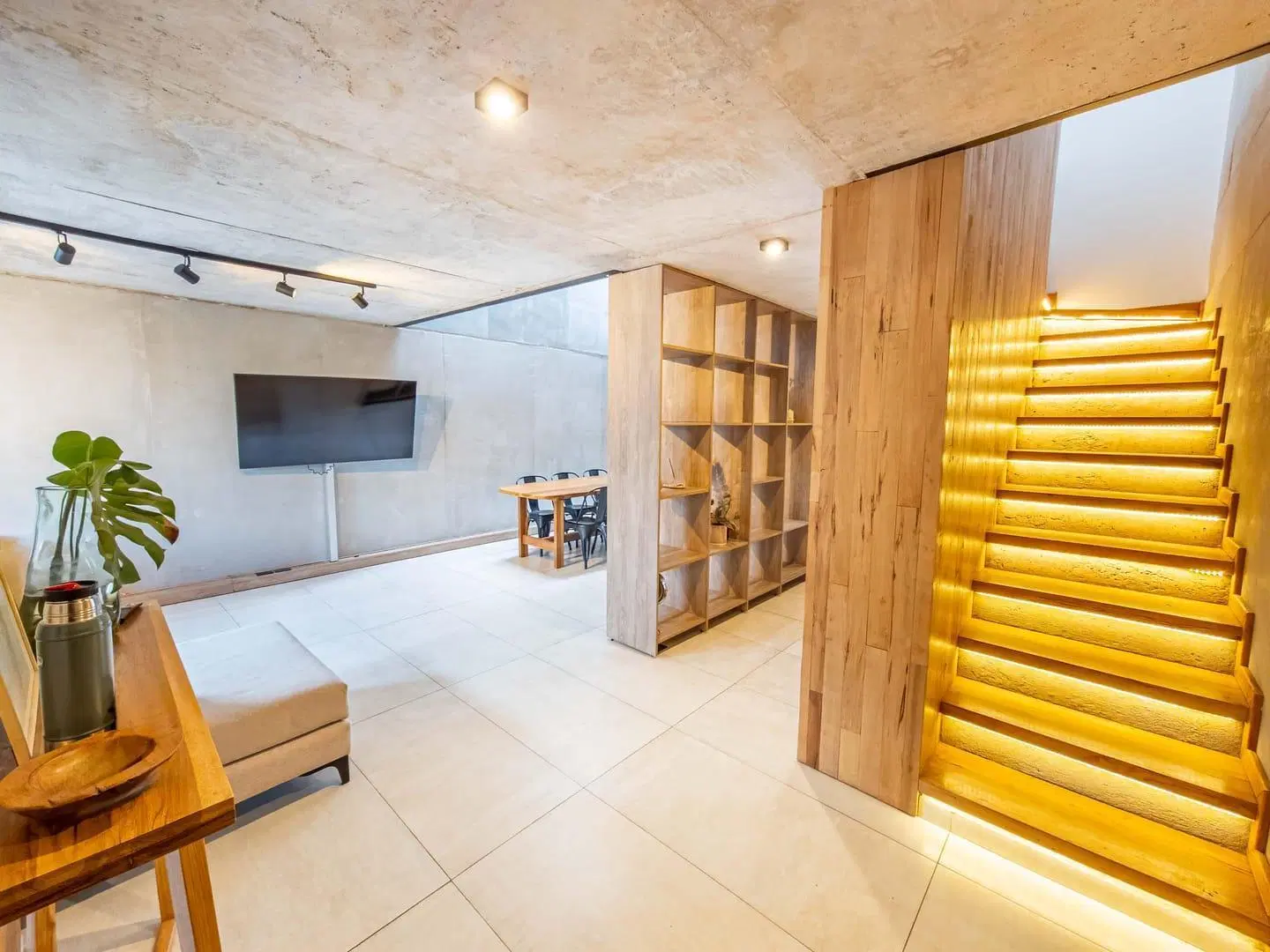 Duplex a la venta en villa belgrano! 2