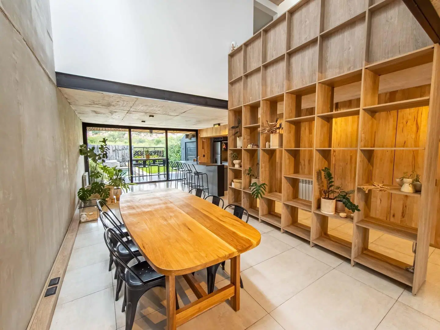 Duplex a la venta en villa belgrano! 3