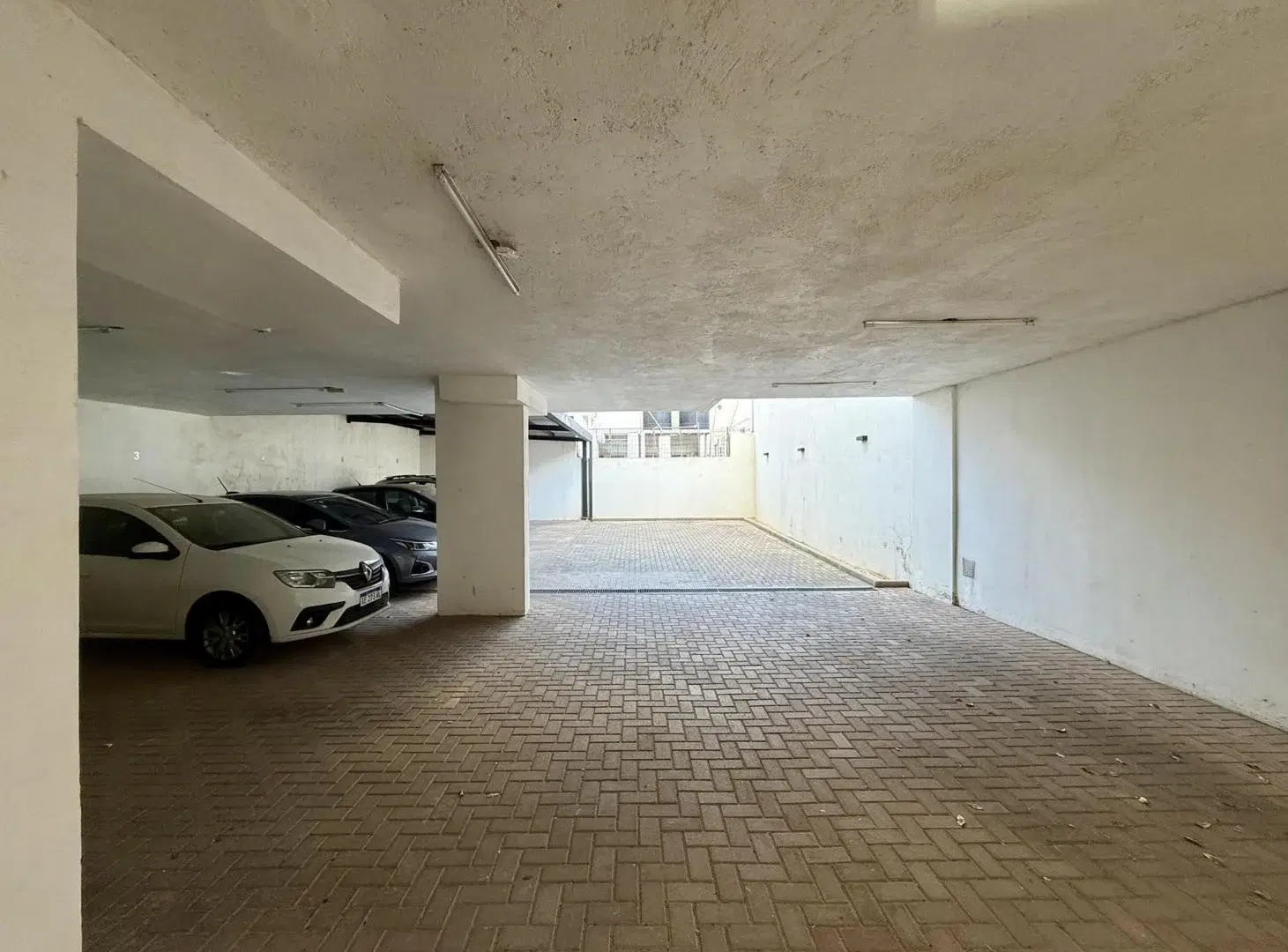 VENTA DEPTO UN DORM CON BALCON GENERAL PAZ 8
