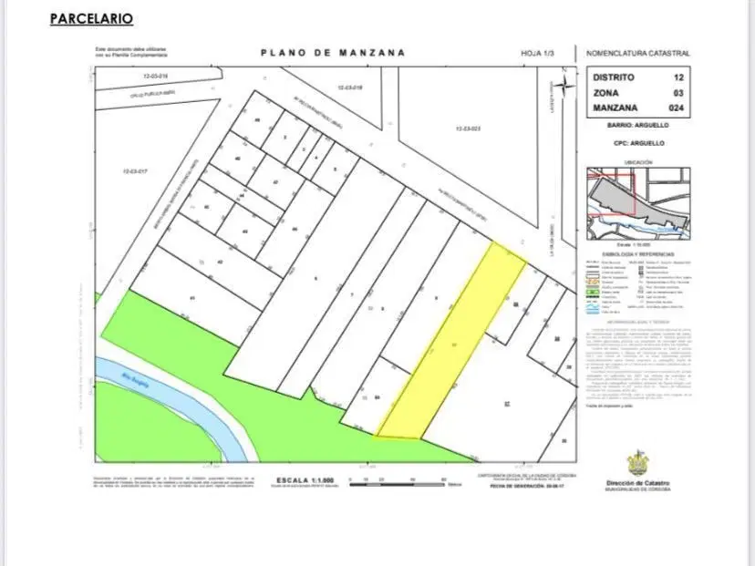 Plano 2