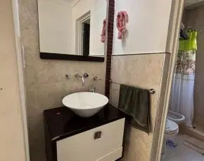 CASA EN VENTA EN SAN ALFONSO DEL TALAR 5