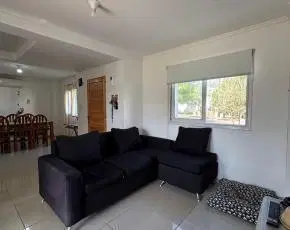 CASA EN VENTA EN SAN ALFONSO DEL TALAR 2